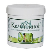 Krauterhof, żel pielęgnacyjny z aloesem, 250 ml https://azcdn.doz.pl/image/d/product/aca0cd82-scale-180x180.png