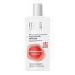 Idee Derm, szampon przeciw wypadaniu włosów, 300 ml