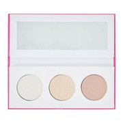 Ibra, paleta rozświetlaczy Glow Trio, 1 szt. https://azcdn.doz.pl/image/d/product/ea34a1d2-scale-180x180.png