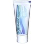 Aquamol, krem, emolientowy,  50 g