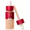 Bourjois Healthy Mix Serum, podkład, 55N Deep Beige, 30 ml