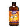 Now Sports MCT Oil Pure, płyn, 473 ml
