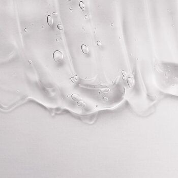 Esthederm, Intensive Glauscine Serum, intensywnie wyszczuplające serum antycellulitowe, 200 ml