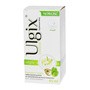 Ulgix Trawienie, krople, 45 ml