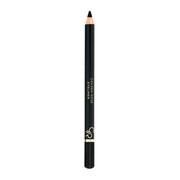 Golden Rose, konturówka do oczu 301, 1,4 g https://azcdn.doz.pl/image/d/product/33867344-scale-180x180.png