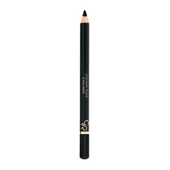 Golden Rose, konturówka do oczu 301, 1,4 g