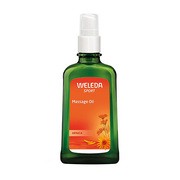 Weleda, olejek do masażu z arniką,  50 ml https://azcdn.doz.pl/image/d/product/5b3c624b-scale-180x180.png
