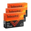 Zestaw 3x Tadacontrol, 10 mg, tabletki powlekane, 2 szt.