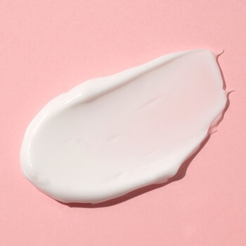 Kwailnara Moisturizing Milk Ceramide, nawilżający krem do twarzy z ceramidami i proteinami mleka, 100 ml