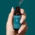 Caudalie Vinoclean, olejek do twarzy Nocny Detox, 30 ml