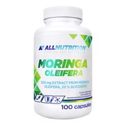 Allnutrition Moringa Oleifera, kapsułki, 100 szt. https://azcdn.doz.pl/image/d/product/72fc1f3b-scale-180x180.png