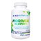 Allnutrition Moringa Oleifera, kapsułki, 100 szt.
