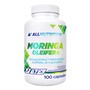 Allnutrition Moringa Oleifera, kapsułki, 100 szt.