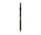 Pierre Rene, kredka do brwi ze szczoteczką Brown Liner No. 04 Dark Brown, 1,19 g