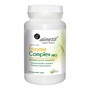 Aliness Enzyme Complex Pro, kapsułki, 90 szt.