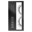 Nanolash DIY Eyelash Extensions, kępki rzęs, Charm, 36 szt.