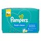 Pampers Fresh Clean, chusteczki nawilżane, 3 x 52 szt. (156 szt.)