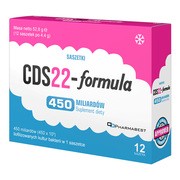 Pharmabest CDS22-formula 450, saszetki z proszkiem, 12 szt. https://azcdn.doz.pl/image/d/product/aa3db28b-scale-180x180.png