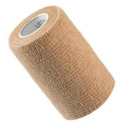 Vitammy Autoband, kohezyjny bandaż elastyczny, 7,5 cm x 4,5 m, beżowy, 1 szt. https://azcdn.doz.pl/image/d/product/a3a48f63-scale-180x180.png