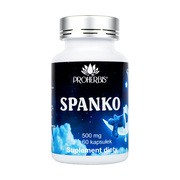 Proherbis Spanko, kapsułki, 60 szt. https://azcdn.doz.pl/image/d/product/41dc2e26-scale-180x180.png