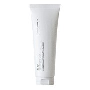 Transparent Lab Zi-K® Cica Repairing Balm, balsam regenerujący, 100 ml https://azcdn.doz.pl/image/d/product/26630b92-scale-180x180.png