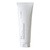 Transparent Lab Zi-K® Cica Repairing Balm, balsam regenerujący, 100 ml