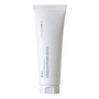 Transparent Lab Zi-K® Cica Repairing Balm, balsam regenerujący, 100 ml