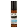 Lierac Prescription, krem kojący, 40 ml