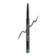 J.Cat Beauty Chromatic Shock 24/7 Xtreme Eyeliner 105, kredka do oczu z metalicznym połyskiem, 0,22 g