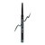 J.Cat Beauty Chromatic Shock 24/7 Xtreme Eyeliner 105, kredka do oczu z metalicznym połyskiem, 0,22 g