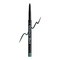J.Cat Beauty Chromatic Shock 24/7 Xtreme Eyeliner 105, kredka do oczu z metalicznym połyskiem, 0,22 g
