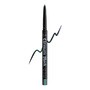 J.Cat Beauty Chromatic Shock 24/7 Xtreme Eyeliner 105, kredka do oczu z metalicznym połyskiem, 0,22 g