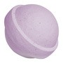 Herbliz Premium Bath Bomb Lavender, kula do kąpieli z CBD, 150 g