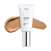 Neo Make Up Intense Serum, podkład satynowy, 06 CARAMEL, 30 ml https://azcdn.doz.pl/image/d/product/5070e842-scale-180x180.png