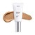 Neo Make Up Intense Serum, podkład satynowy, 06 CARAMEL, 30 ml