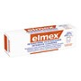 Elmex, Intensywne Oczyszczanie, pasta do zębów, 50 ml