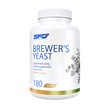 SFD Brewers Yeast, tabletki, 180 szt.
