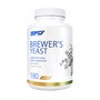 SFD Brewers Yeast, tabletki, 180 szt.