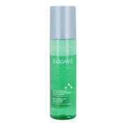 Revlon Professional Equave Strengthening, odżywka wzmacniająca do włosów, 200 ml https://azcdn.doz.pl/image/d/product/84745fae-scale-180x180.png