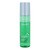 Revlon Professional Equave Strengthening, odżywka wzmacniająca do włosów, 200 ml