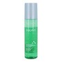 Revlon Professional Equave Strengthening, odżywka wzmacniająca do włosów, 200 ml