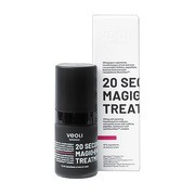 Veoli Botanica, liftingująco-naprawcze serum pod oczy i na powieki, 15 ml https://azcdn.doz.pl/image/d/product/3290385f-scale-180x180.png