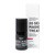 Veoli Botanica, liftingująco-naprawcze serum pod oczy i na powieki, 15 ml