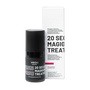 Veoli Botanica, liftingująco-naprawcze serum pod oczy i na powieki, 15 ml