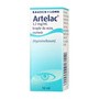 Artelac, 3,2 mg/ml, krople do oczu, 10 ml