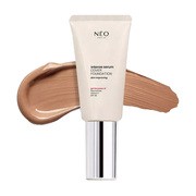Neo Make Up Intense Serum, podkład kryjący, 06 Caramel, 30 ml https://azcdn.doz.pl/image/d/product/c8910738-scale-180x180.png