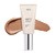 Neo Make Up Intense Serum, podkład kryjący, 06 Caramel, 30 ml