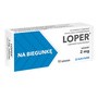 Loper, 2 mg, tabletki, 10 szt.