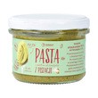 KruKam Pasta z pistacji z solą himalajską, 150 g