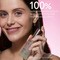 Zestaw Caudalie Trio Bestsellery - Pielęgnacja i Blask, maseczka detoksykująca instant, 15 ml + serum rozjaśniające przebarwienia, 10 ml + woda rozświetlająca, 100 ml